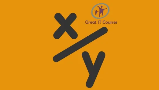 Prealgebra: Basic Operations on Whole Numbers