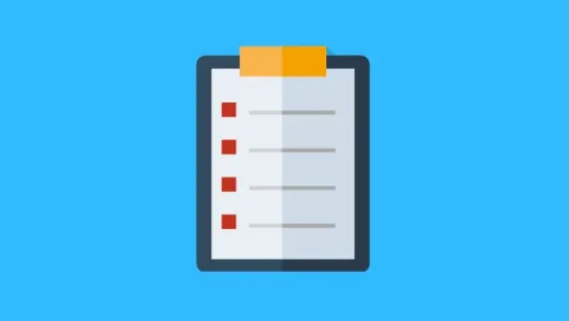 Komple İş Takip Sistemi Geliştirme Kursu: ASP.NET MVC