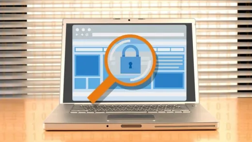Website Security and Exploitation in [Hindi & Urdu]