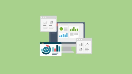The secrets to generate the most automated Excel Dashboards