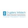 Profile photo of Crypters Infotech