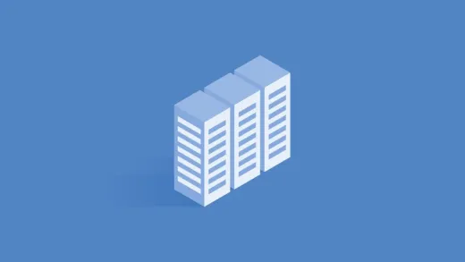 Curso Básico de Docker con Linux