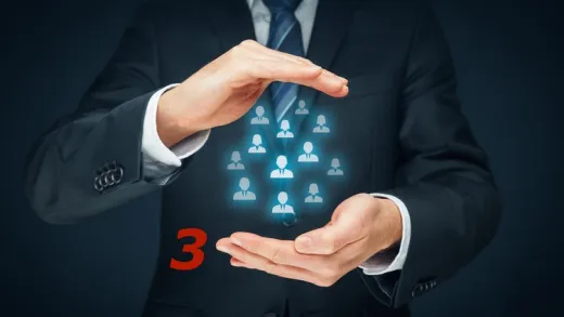Constructing a Complete FileMaker 16 CRM - Part 3