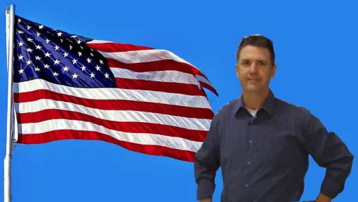 Conquer English Verb Tenses And Speak Better English Now ESL