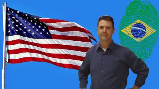 Curso de Inglês - Domine Tempos Verbais e Fale Melhor Agora!