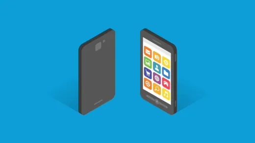 Xamarin Forms MVVM With Prism