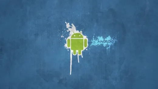Android App Development – Making Your First App with Eclipse