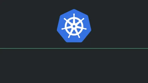 Introduction à Kubernetes