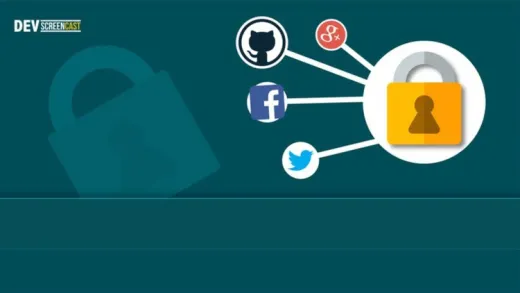 The Ultimate Guide To Add Social Media Login to PHP Web Apps