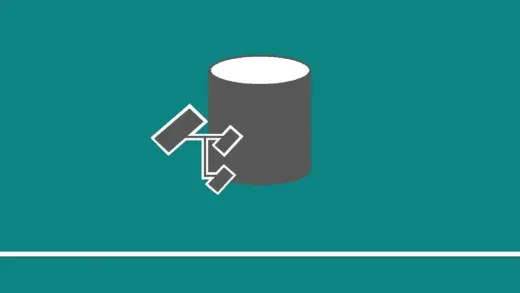 Learn Entity Framework Core 2.0 (EFC2) using ASP.Net Core