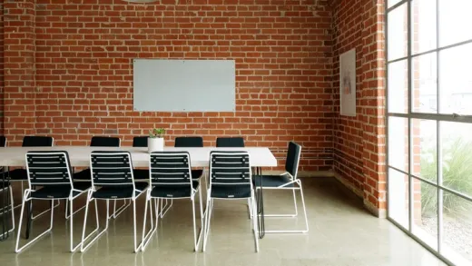 Daylighting 101: Technical Terms (in Bangla)