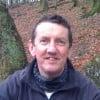 Profile photo of Graham Bray