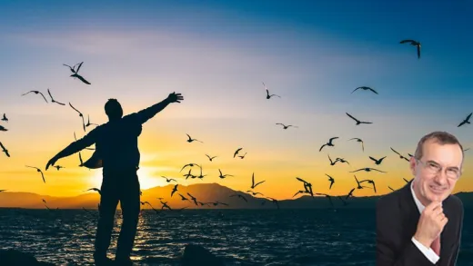 Diploma: Resilience Coaching and Business Leadership