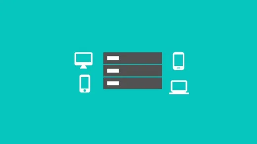 Introduction to Database System (Indonesian Version)
