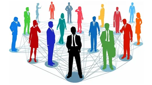 Strategic Networking For Profitable Real Estate Deals