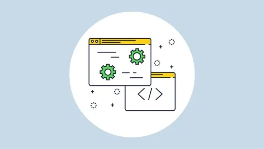 JavaFX  - Java Programme mit Oberflächen / GUIs erstellen