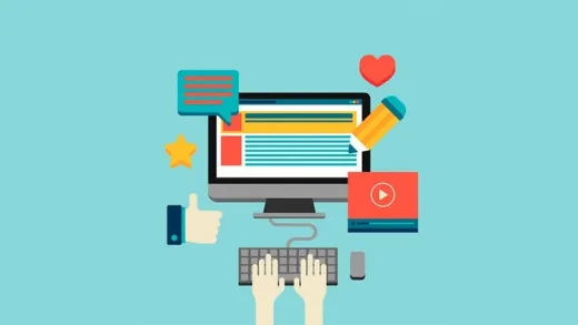 Sistema Multiusuario con PHP y MySql