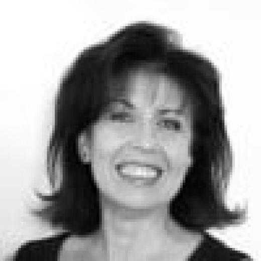 Profile photo of Marina Deestan-Jones
