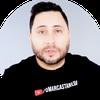 Profile photo of Omar Castañeda