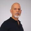 Profile photo of Dr. Roy Naraine