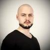 Profile photo of Adam Naraine