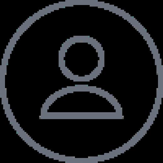 Profile photo of Lab