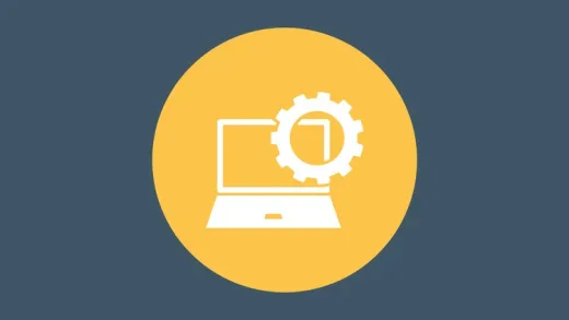 How To Startup Your Own SaaS (Software As a Service) Company