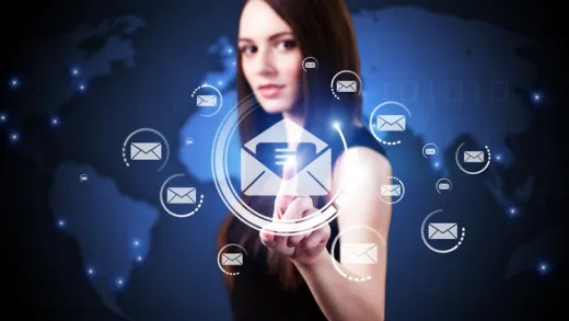 Write Udemy Promo Emails That Get Killer Results! Unofficial