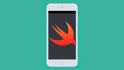 Swift Programming For Beginners - No Programming Experience