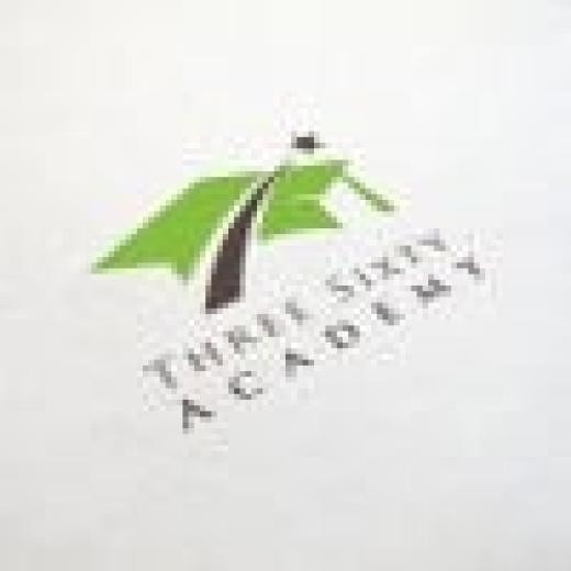 Profile photo of Three Sixty Academy