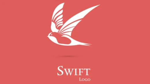 Практический курс по созданию iOS приложения на swif 22 часа