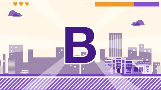 精通 Bootstrap 4 - 開發超強不解釋
