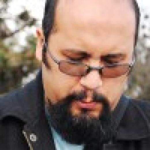 Profile photo of Ivan Mejia Fabela
