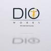 Profile photo of Dioworks Group