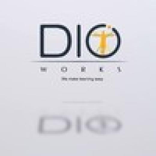 Profile photo of Dioworks Group