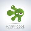 Profile photo of Happy Code