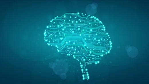 Deep Learning: CNNs for Visual Recognition
