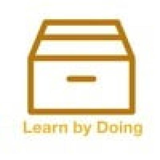 Profile photo of Skillbox, LLC