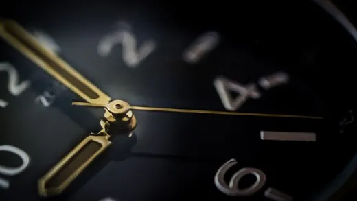 How To Create A Professional Baseline Schedule - Arabic