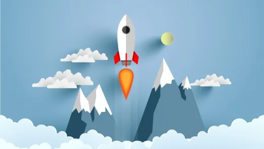 DevOps Tutorial: Complete Beginners Training - 5 in 1 Bundle