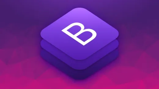 Der große Bootstrap 4 Komplettkurs