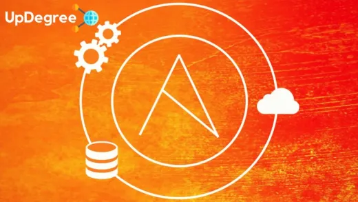 Ansible Automation For Beginners to Advance - Step by Step
