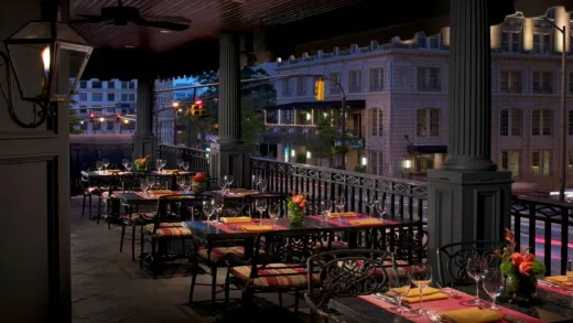 Restaurant Management - Human Resources Best Practices