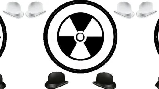 Hacking Ético Profesional - Fundamentos