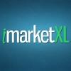 Profile photo of iMarket XL