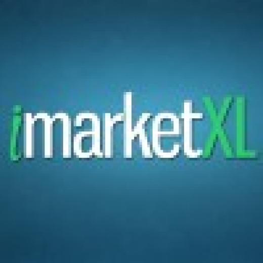 Profile photo of iMarket XL
