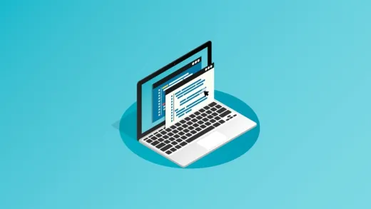 Complete Beginners Java Tutorial -Java, JavaFx,Maven,Jenkins