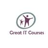 Profile photo of Great IT Courses