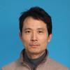 Profile photo of Toru Tamaki