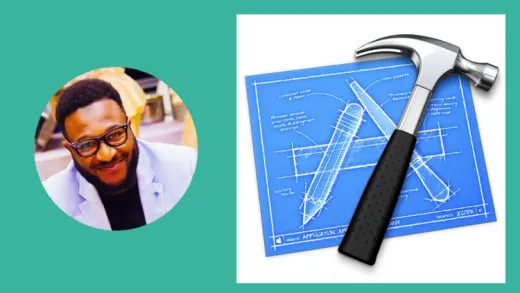 80 Xcode Tips To Improve Productivity - Xcode 9 iOS11 Swift4
